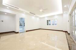 Gentle Villas (D11), Detached #610374691